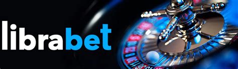 2023 Librabet Casino Review .